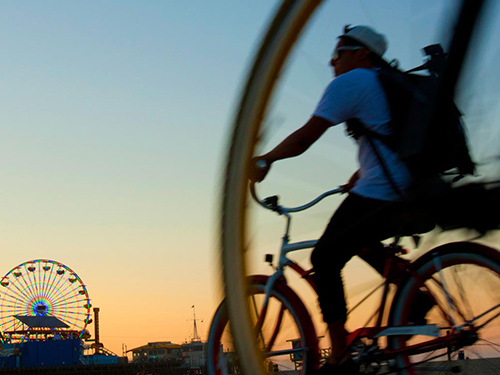 ��I(y��)ʹ��