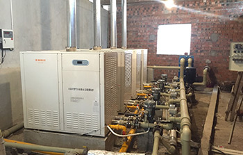 �Ĵ����ɽ�e���ȼم^(q��)�ͷ���Ȫϴԡ���