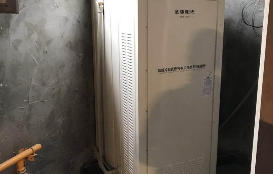 �Ĵ��ɶ������㘷���x��99KW�ݷeʽ