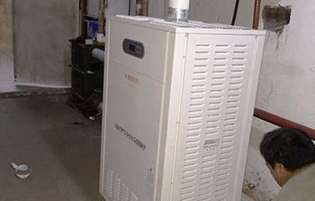 �|�������ԡ������15����ˮϴԡ�Ŀ