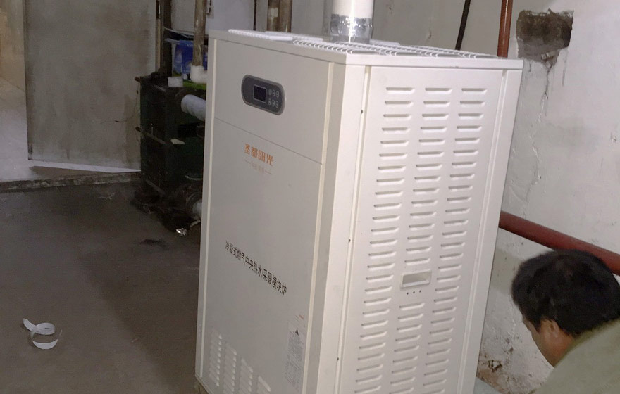 �|�������ԡ������15����ˮϴԡ�(xi��ng)Ŀ