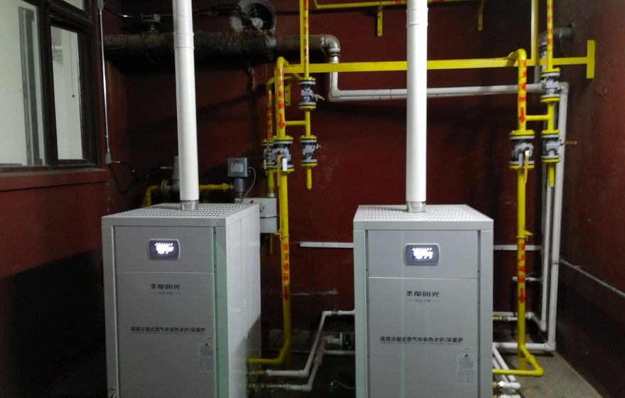 �������AС�^(q��)����2�_100KW�͵�ȼ����ˮ�O��