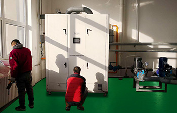 ���Bĳ���Y��I(y��)�x��Q600�C�͹�ů6000ƽ��܇�g