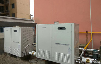 ����ĳ�Ǽ��Ƶ��ů����