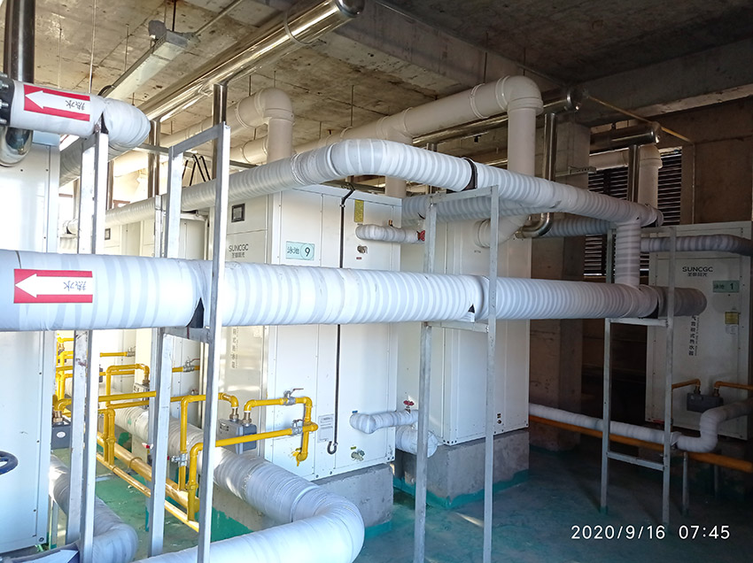 �ӱ��۰��^(q��)���ܹ��I(y��)��W(xu��)�W(xu��)������