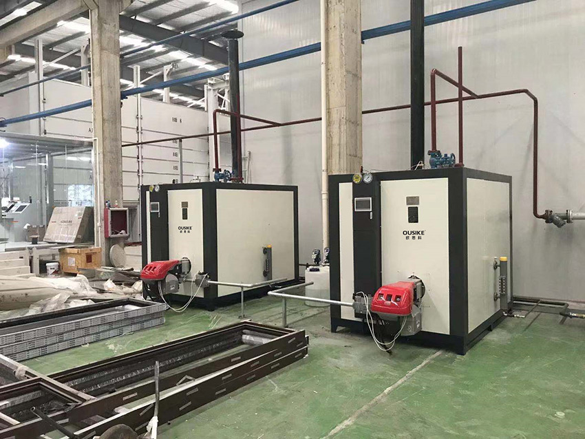 �������F(tu��n)�ϲ�PC�����(xi��ng)Ŀ