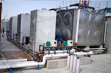 ���T(m��n)�y�ӾƵ��ˮ�(xi��ng)Ŀ