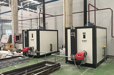 �������F(tu��n)�ϲ�PC�����(xi��ng)Ŀ