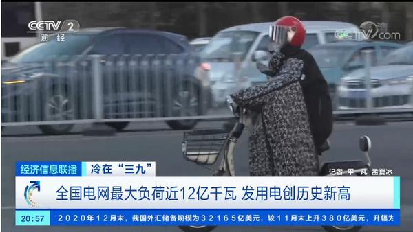 �������ؓ(f��)�Ʉ�(chu��ng)�vʷ�¸� 늲�ů�l(f��)�]�޴�����