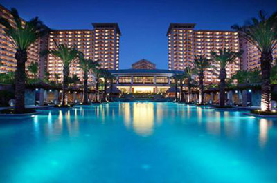 һվʽ��ˮ�w�(y��n)��ʥ���(y��ng)���ݷeʽ��ˮ�t����(w��)�������Ǽ�(j��)�Ƶ�