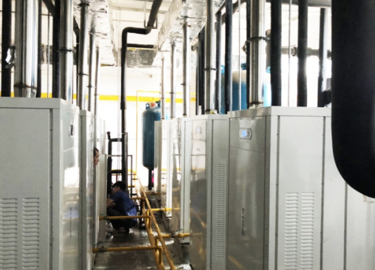 ɽ�|����չ�[��(hu��)�h����