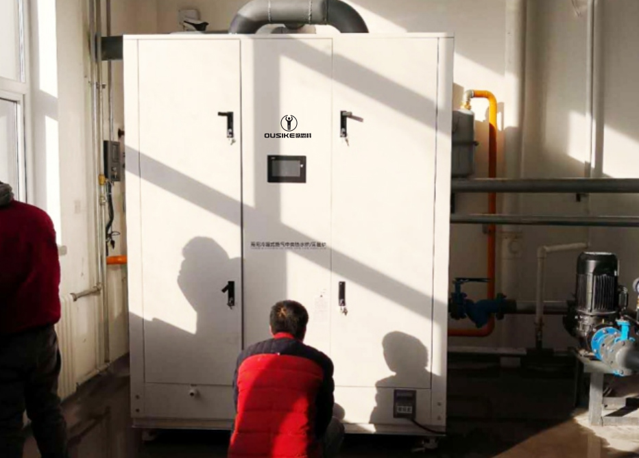 ���Bĳ���Y��I(y��)�x��Q600�C�͹�ů6000ƽ��܇�g