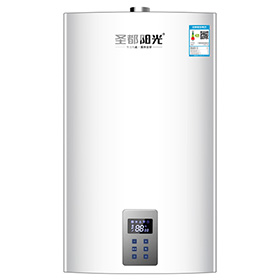 A6ȼ?x��)�ڒ�t