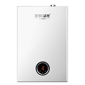 冷凝式商用燃?xì)鉄崴? />
<div id=