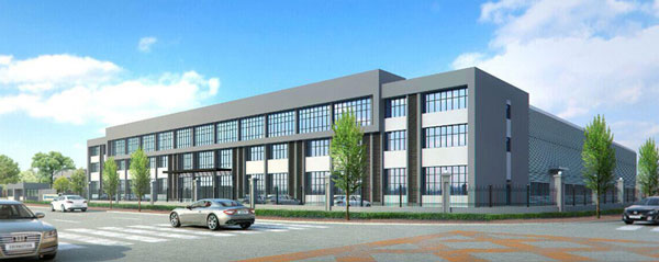 ��˾����