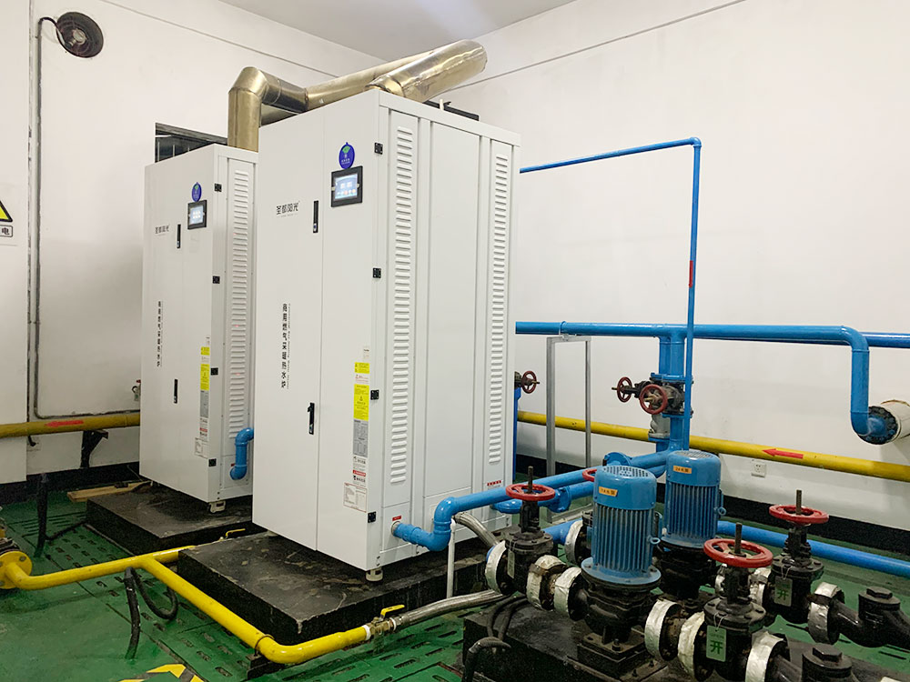 �V�|ĳȼ?x��)⼯�F(tu��n)��Q�Ͽ�ȼ?x��)�偠t