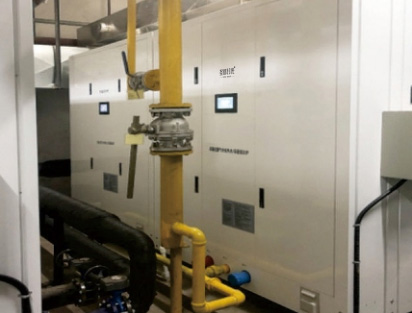 ������ɽ���к���ˮ�Ϙ��@