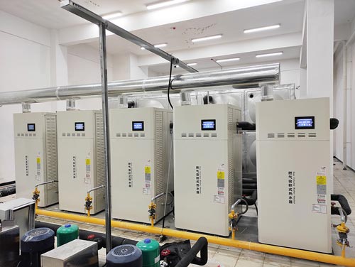 �����L(zh��ng)ɳ���¼��g(sh��)��I(y��) ��I(y��)�Ƶ����T�������ˮ����