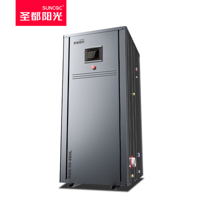 ȫ�A(y��)��ȼ?x��)��ݷeʽ��ˮ�t