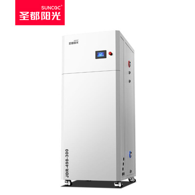 ���Ã�(ch��)��ʽ�ģ�K�t