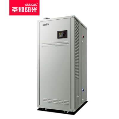 ����ȼ?x��)��ݷeʽ��ˮ�t