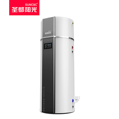 ȫ�A(y��)��ȼ?x��)��ݷeʽ��ˮ��