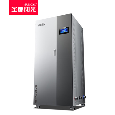 �͵�����ʽȼ?x��)�ģ�K�t