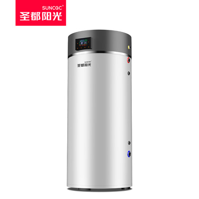 ȫ�A(y��)��ȼ?x��)��ݷeʽ��ˮ��