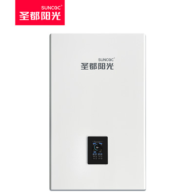 ȫ�A(y��)��ȼ?x��)��ˮ��ů�t(�ڒ�ʽ)