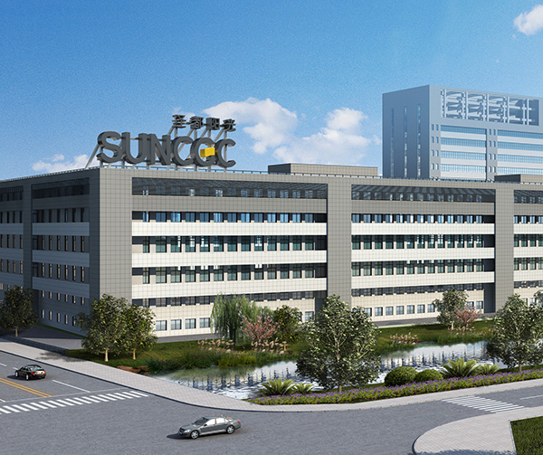 ��˾�Ľ�(j��ng)�I����